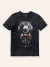 Kit 3 Camisetas Tiger para Sempre - Johny Libre - Sua Loja de Roupas para Motociclistas Aventureiros.
