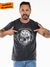 Camiseta Rock & Road - comprar online