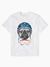 Camiseta Pug Racer - comprar online