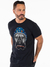 Camiseta Pug Racer na internet