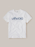 Camiseta Ushuaia - comprar online