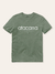 Camiseta Atacama