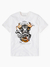 Camiseta V-Twin na internet