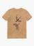 Camiseta Fly na internet