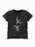 Camiseta Fly