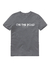 Camiseta On The Road - comprar online