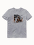 Camiseta Trip 1200 - comprar online
