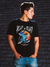 Camiseta Head on Road na internet