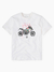 Camiseta Multistrada - comprar online