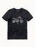Camiseta Multistrada