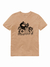 Camiseta Rally
