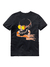 Camiseta Liberty