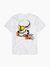 Camiseta Liberty na internet