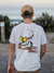 Camiseta Liberty - comprar online