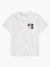Camiseta Mind - loja online