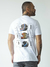 Camiseta Mind