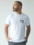 Camiseta Mind - comprar online