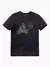Kit GS Adventure - loja online