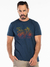 Camiseta Adventure
