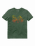 Camiseta Adventure - comprar online