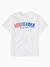 Camiseta Paixão - comprar online