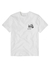 Camiseta Atacama Project - loja online