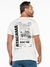 Camiseta Atacama Project - Johny Libre - Sua Loja de Roupas para Motociclistas Aventureiros.