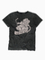 Camiseta Motorama