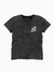 Camiseta Motorama - comprar online