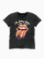 Camiseta Rolling Stones