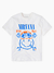 Camiseta Nirvana na internet