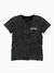 Camiseta Festival Rock - comprar online