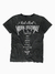 Camiseta Festival Rock