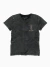 Camiseta Urban Motorcycle - comprar online
