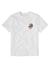 Camiseta Helmet Trip na internet
