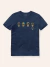 Camiseta Rider - comprar online