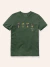 Camiseta Rider