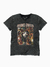 Camiseta Hendrix - comprar online