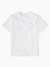 Camiseta Skull Band na internet