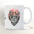 Caneca Motogato