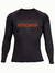 Blusa Segunda Pele Atacama na internet
