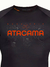 Blusa Segunda Pele Atacama - Johny Libre - Sua Loja de Roupas para Motociclistas Aventureiros.