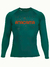 Blusa Segunda Pele Atacama - loja online