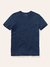 Camiseta Básica - comprar online