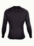 Imagem do Blusa Segunda Pele Performance