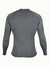 Imagem do Blusa Segunda Ultra Limited