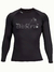 Blusa Segunda Pele Deserto Atacama - loja online