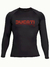 Blusa Segunda Pele Ducati - comprar online