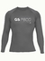 Blusa Segunda Pele Gs F800 - comprar online