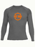 Blusa Segunda Fat Bob - comprar online